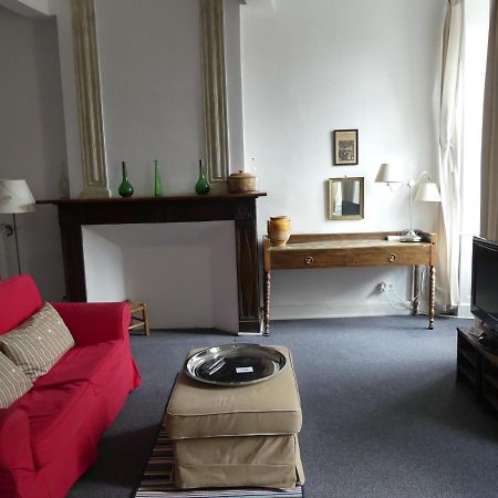 Hotel Saint Laurans Aurignac  Esterno foto