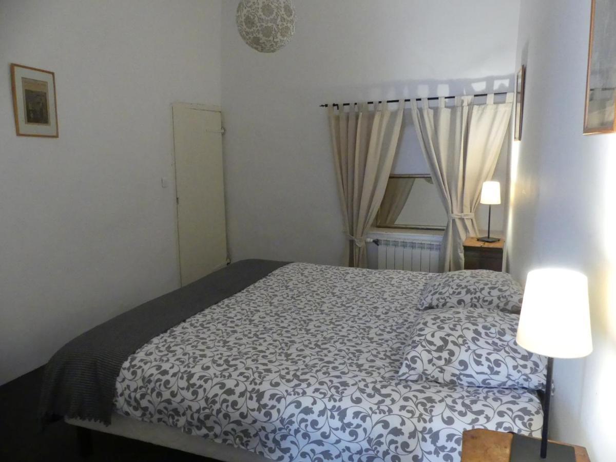 Hotel Saint Laurans Aurignac  Esterno foto